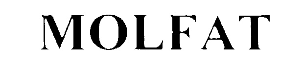 MOLFAT