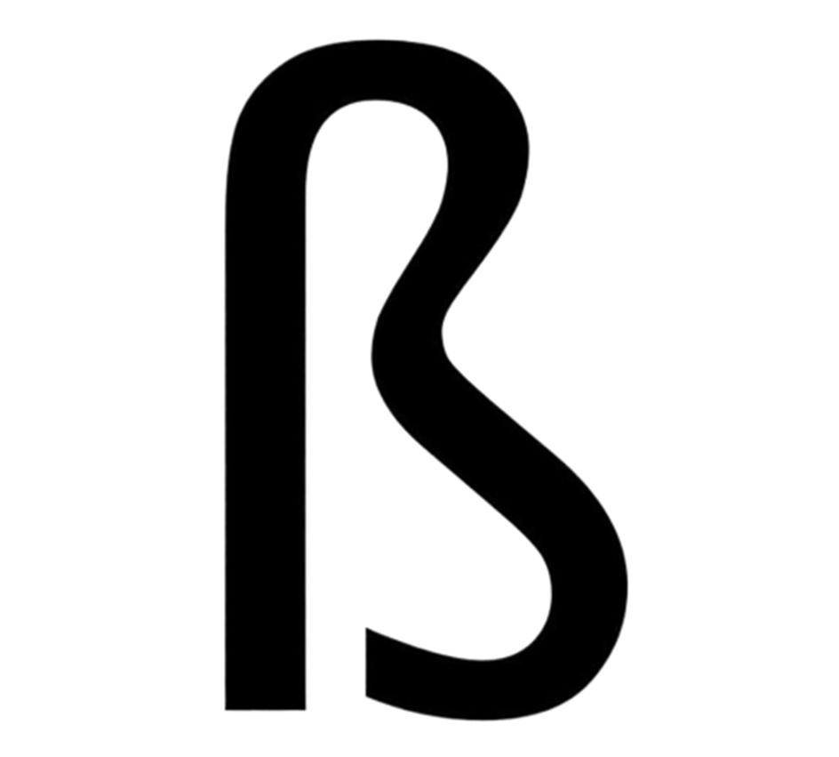 ß