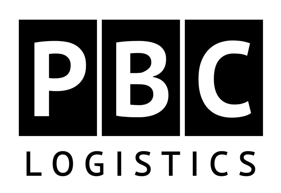 RBC LOGISTICS
