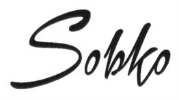 Sobko