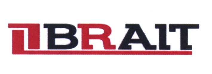 IBRAIT