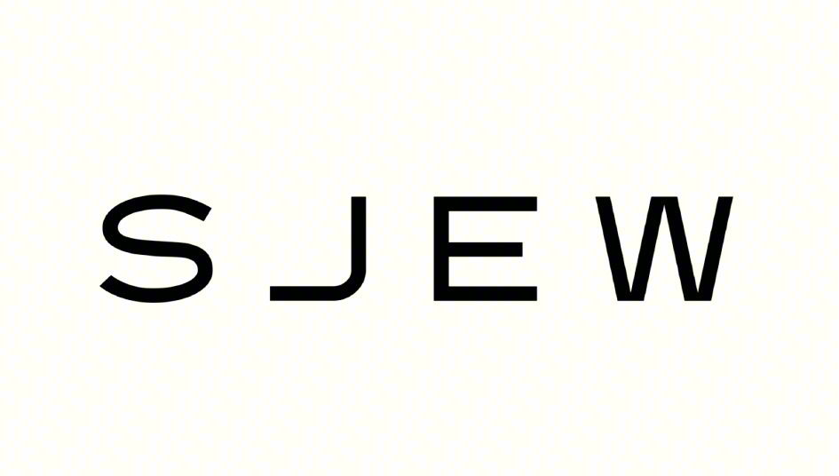SJEW