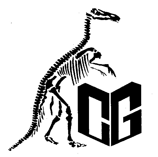 GG