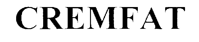 CREMFAT