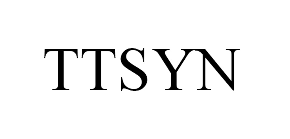 TTSYN