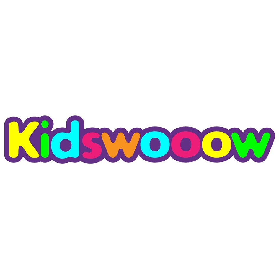 Kidswoooow