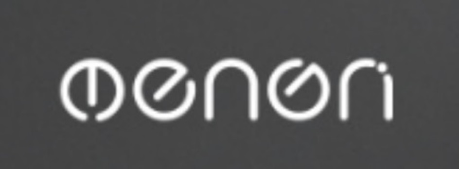 menori