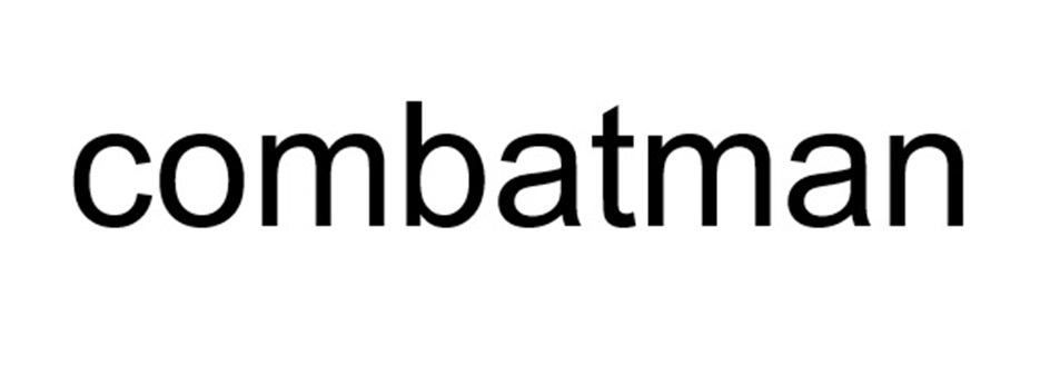 (изобразительный знак)