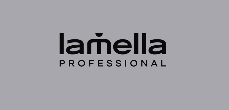 lamella PROFESSIONAL