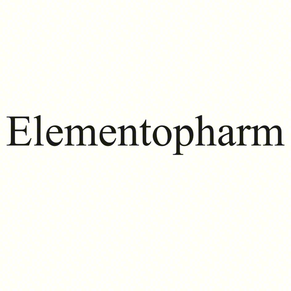 Elementopharm
