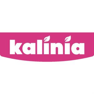 kalinia