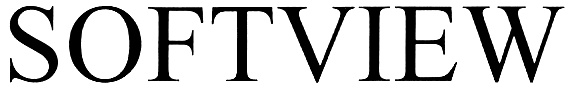 SOFTVIEW