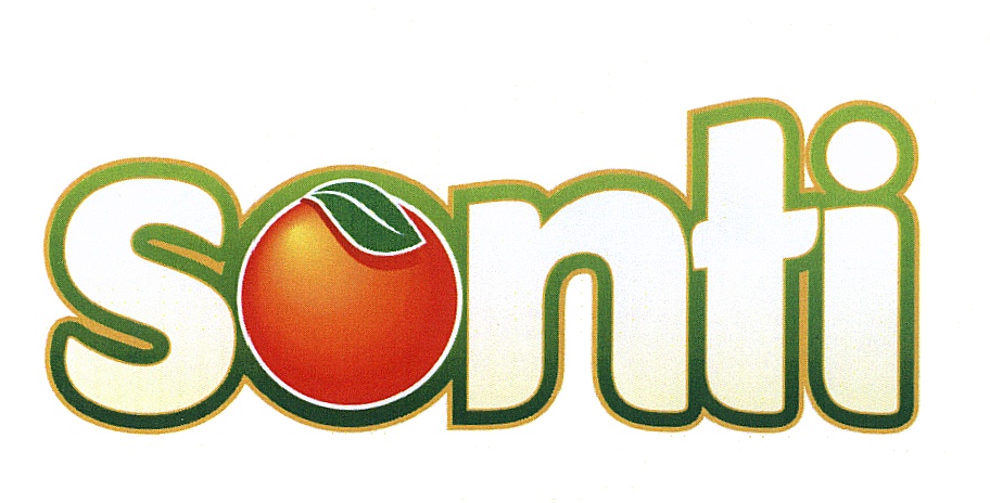 sonti