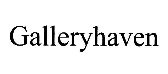 Galleryhaven