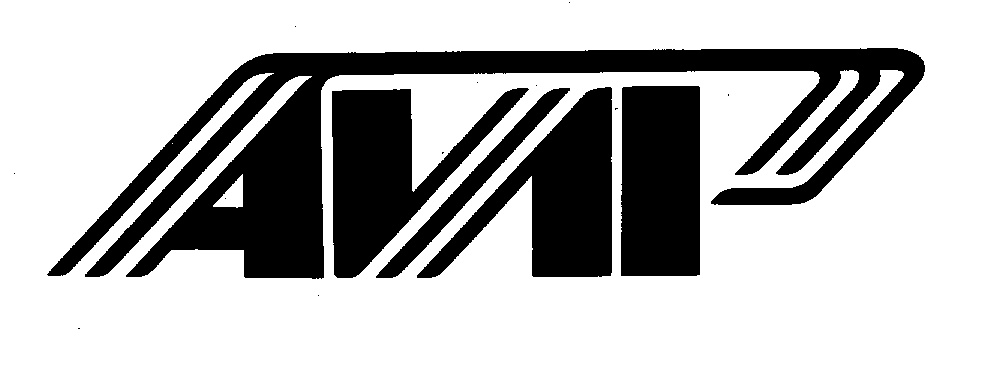 A\MI'