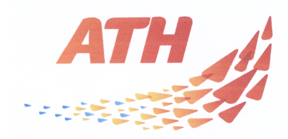 ATH