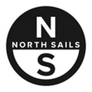 Изображение товарного знака NORTH SAILS