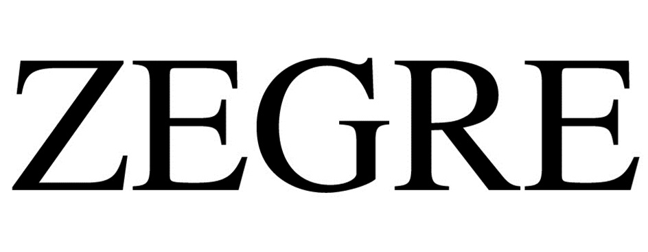 ZEGRE
