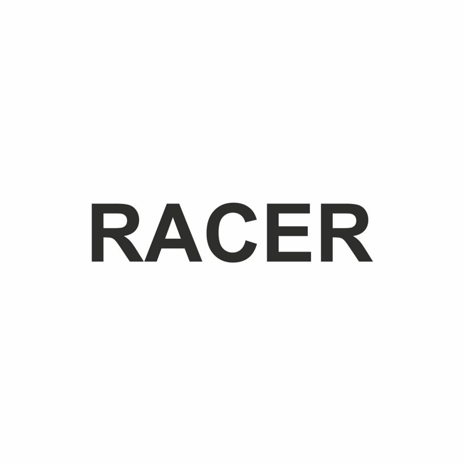 RACER