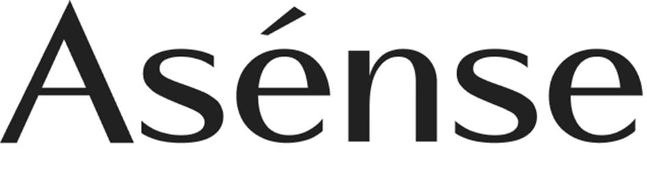 Asénse