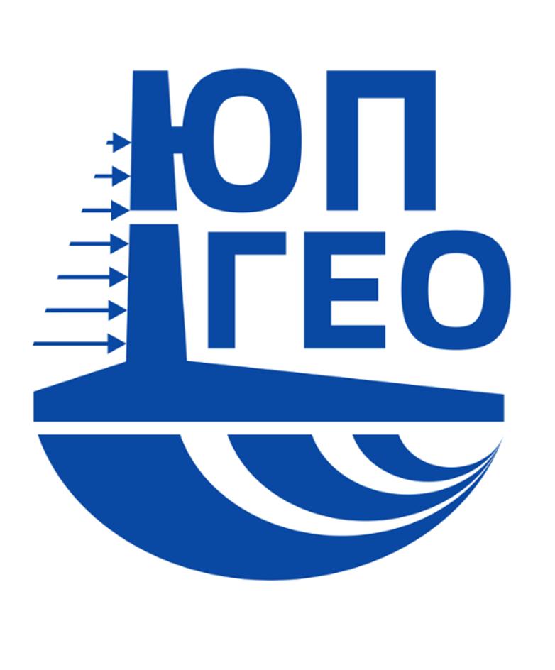 ЮП ИГЕО