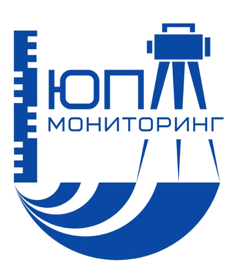 ЮРТА МОНИТОРИНГ