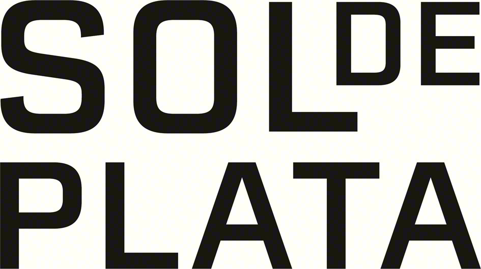 SOLDE PLATA