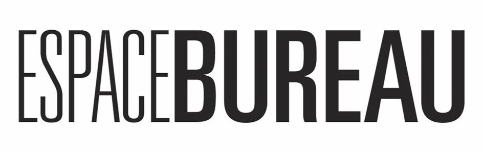 Изображение товарного знака ESPACEBUREAU