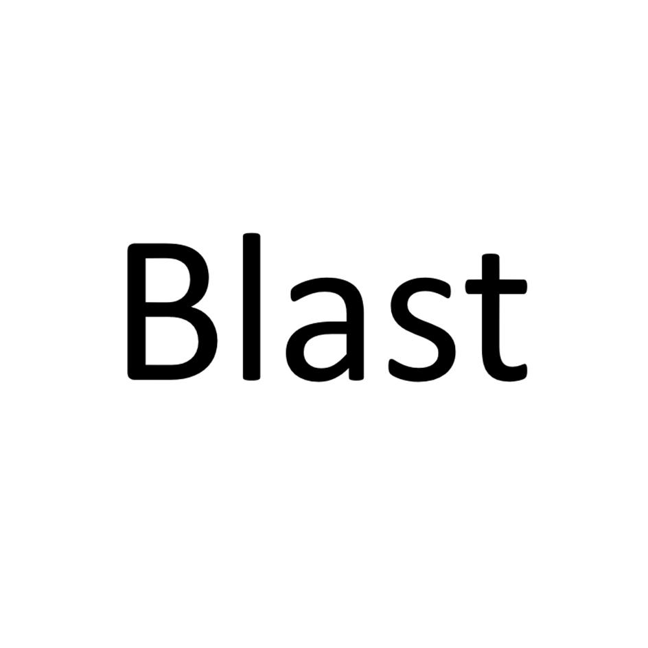 Blast