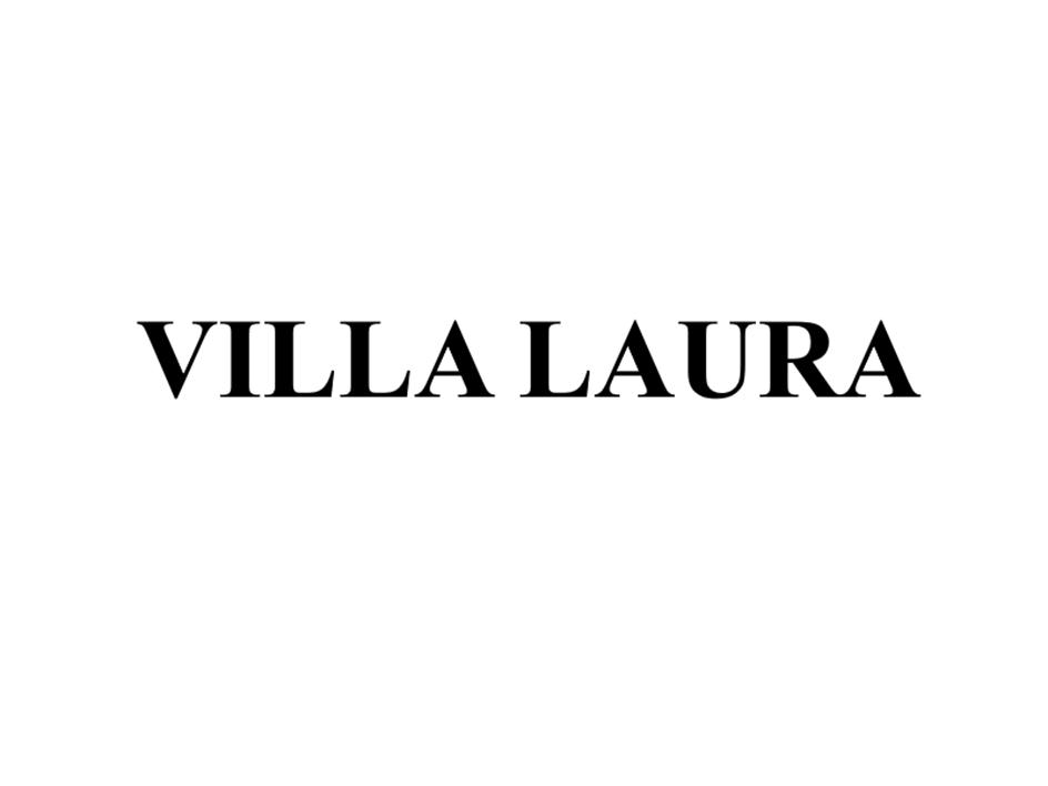 VILLA LAURA