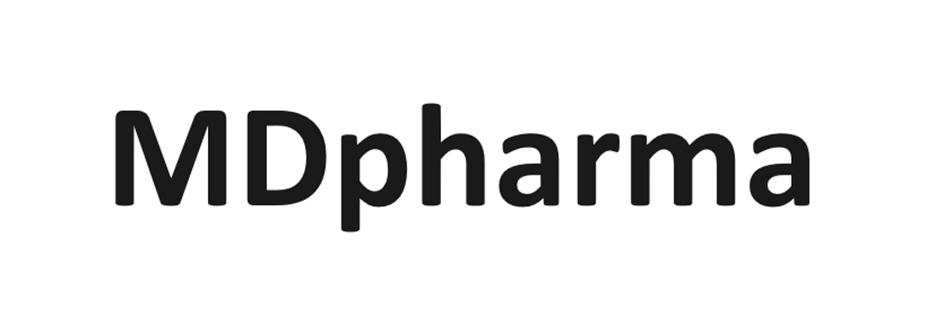 MDpharma
