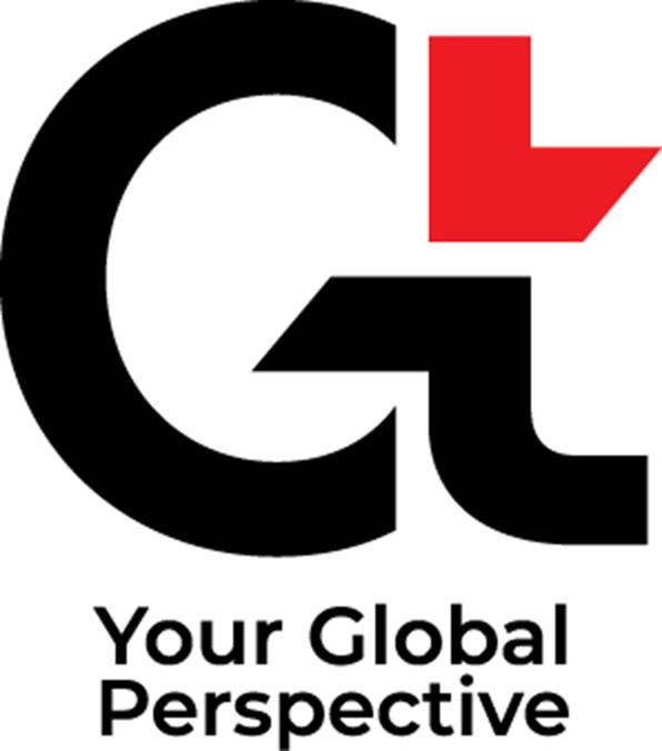 Gt Your Global Perspective