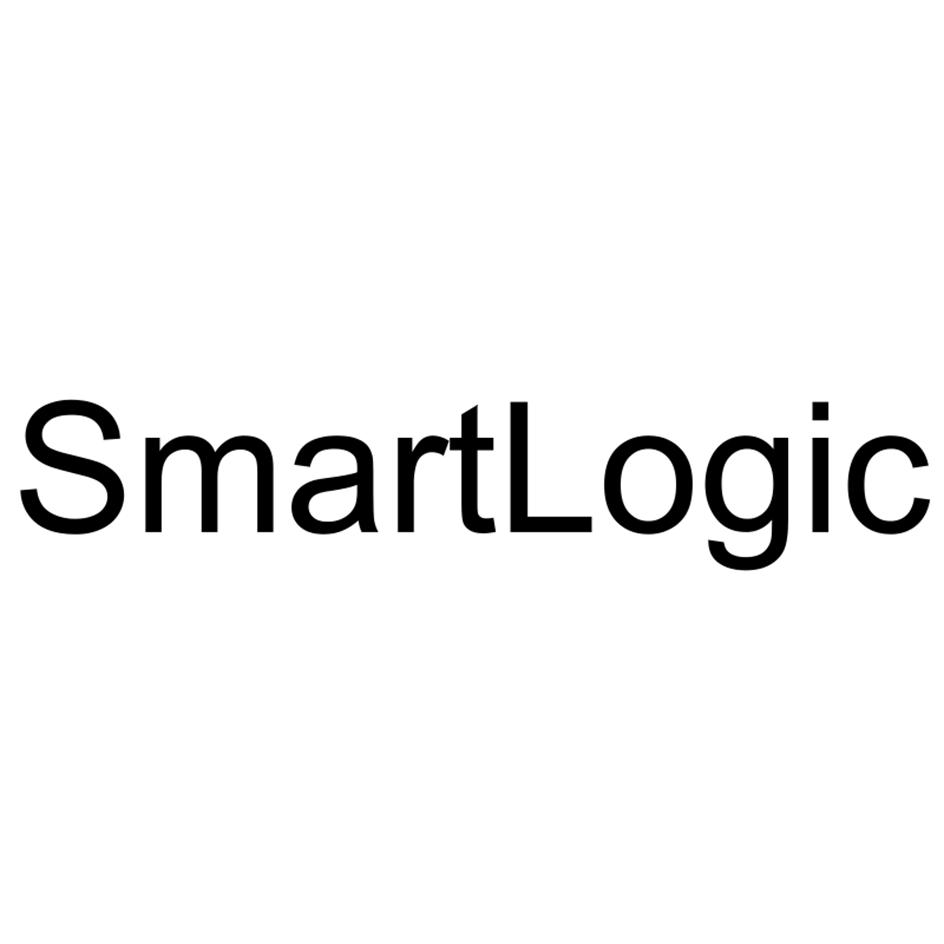 SmartLogic