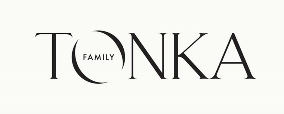 TONKA FAMILY