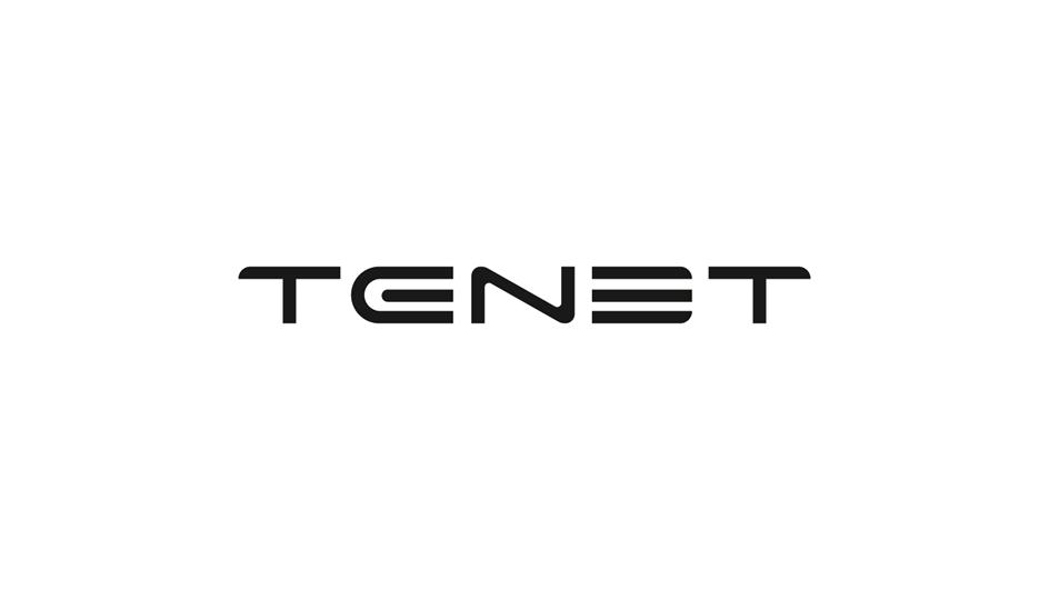 TENET