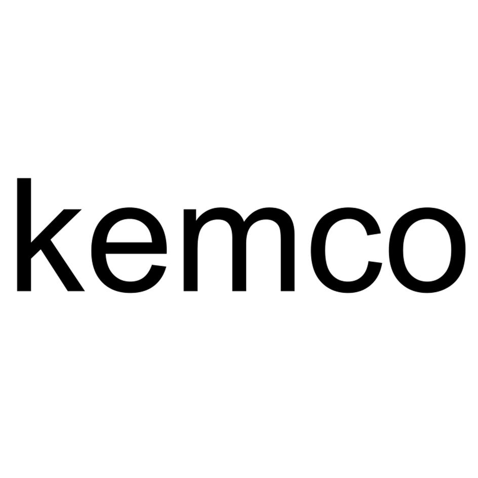 kemco