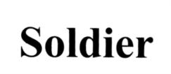 Soldier