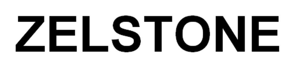 ZELSTONE
