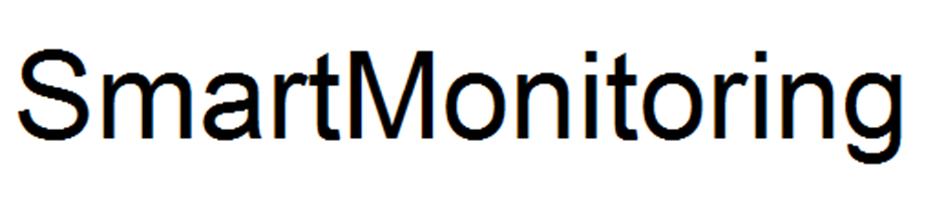 SmartMonitoring