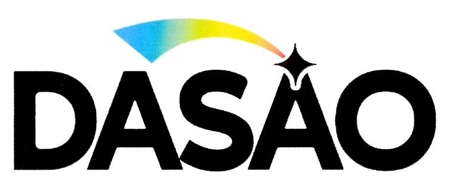 DASÅO