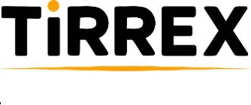TiRREX