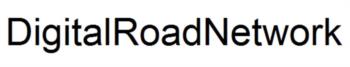 DigitalRoadNetwork