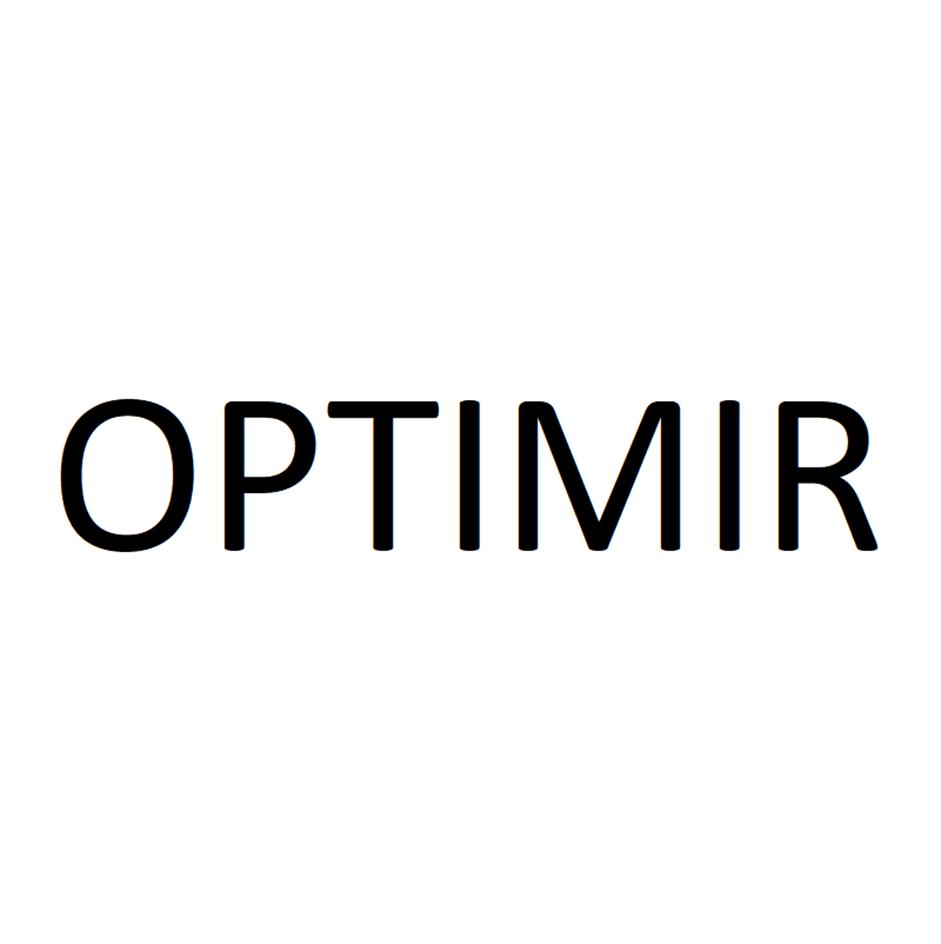 OPTIMIR