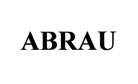 Изображение товарного знака ABRAU