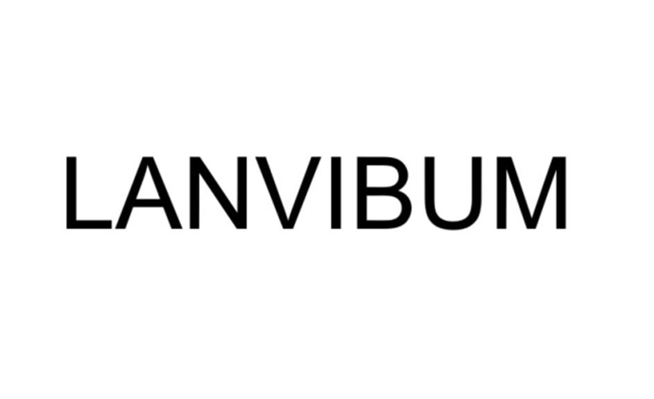 LANVIBUM