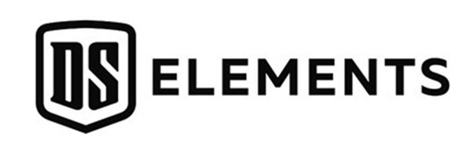 OS ELEMENTS