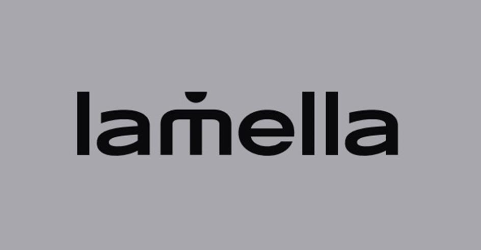 lamella