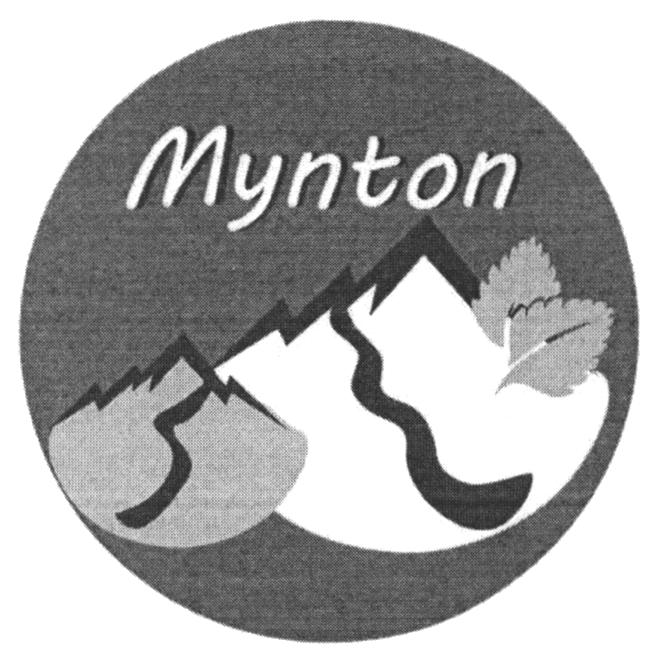 Mynton