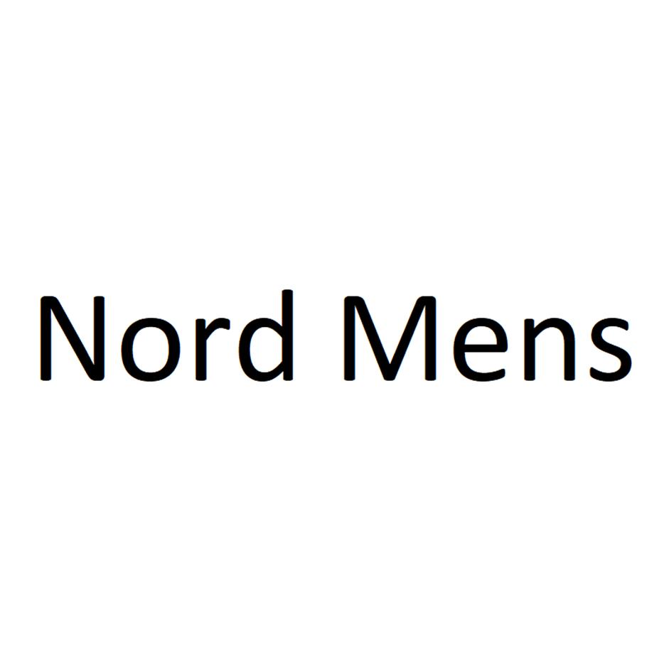 Nord Mens