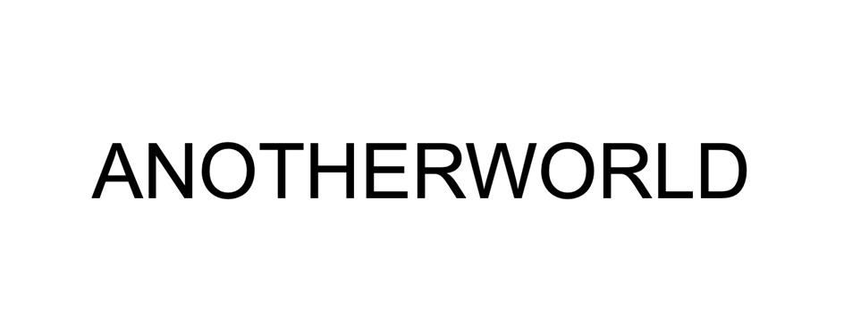 ANOTHERWORLD